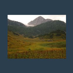 2012-08-12__01Funtensee_Bad (100).JPG